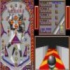 Juego online First Person Pinball (Atari ST) Juego online First Person Pinball (Atari ST)