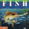Juego online Fish (Atari ST)