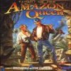 Juego online Flight of the Amazon Queen (PC)