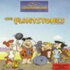 Juego online The Flintstones (Atari ST)