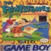 Juego online The Flintstones: King Rock Treasure Island (GB) Juego online The Flintstones: King Rock Treasure Island (GB)
