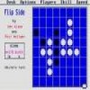 Juego online Flip Side (Atari ST) Juego online Flip Side (Atari ST)