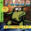 Juego online Flood (Atari ST)