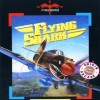 Juego online Flying Shark (Atari ST)