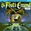 Juego online The Fool's Errand (PC) Juego online The Fool's Errand (PC)