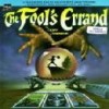 Juego online The Fool's Errand (PC)