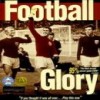 Juego online Football Glory (PC)