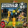Juego online Football Manager 2 (Atari ST) Juego online Football Manager 2 (Atari ST)