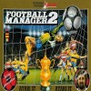 Juego online Football Manager 2 (Atari ST)