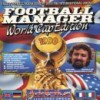Juego online Football Manager World Cup Edition 1990 (Atari ST)