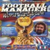 Juego online Football Manager World Cup Edition 1990 (Atari ST) Juego online Football Manager World Cup Edition 1990 (Atari ST)