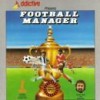 Juego online Football Manager (Atari ST)