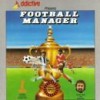 Juego online Football Manager (Atari ST) Juego online Football Manager (Atari ST)