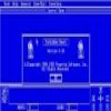 Juego online Forbidden Quest (Atari ST) Juego online Forbidden Quest (Atari ST)