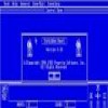 Juego online Forbidden Quest (Atari ST)