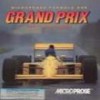 Juego online Formula 1 Grand Prix (PC) Juego online Formula 1 Grand Prix (PC)