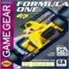 Juego online Formula 1 (GG)