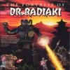 Juego online The Fortress of Dr Radiaki (PC)