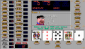Juego online Forzee (PC) Juego online Forzee (PC)