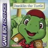 Juego online Franklin the Turtle (GBA)