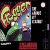 Juego online Frogger (Snes)