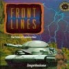 Juego online Front Lines (PC) Juego online Front Lines (PC)