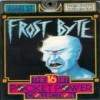 Juego online Frost Byte (Atari ST)