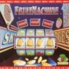 Juego online Fruit Machine (Atari ST)