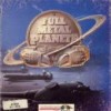 Juego online Full Metal Planete (Atari ST) Juego online Full Metal Planete (Atari ST)
