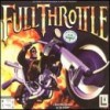 Juego online Full Throttle (PC)