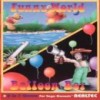 Juego online Balloon Boy (Genesis)