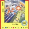 Juego online Fusion (Atari ST) Juego online Fusion (Atari ST)
