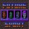 Juego online Future Sport (Atari ST) Juego online Future Sport (Atari ST)