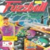 Juego online Fuzzball (Atari ST) Juego online Fuzzball (Atari ST)
