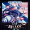 Juego online G-LOC - Air Battle (Genesis)
