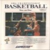 Juego online GBA Championship Basketball - Two-on-Two (Atari ST) Juego online GBA Championship Basketball - Two-on-Two (Atari ST)