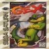 Juego online GEX (SATURN)