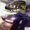 Juego online GT Racing 97 (PC)
