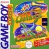 Juego online Galaga & Galaxian (GB) Juego online Galaga & Galaxian (GB)
