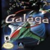 Galaga