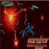 Juego online Galax 3D (Atari ST) Juego online Galax 3D (Atari ST)