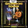 Juego online Galdregon's Domain (Atari ST)