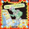 Juego online The Gambler (Atari ST) Juego online The Gambler (Atari ST)