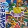 Game & Watch Gallery (GB)