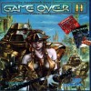 Juego online Game Over II (Atari ST) Juego online Game Over II (Atari ST)