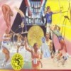 Juego online The Games: Summer Edition (Atari ST) Juego online The Games: Summer Edition (Atari ST)