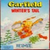 Juego online Garfield - Winter's Tail (Atari ST)