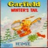 Juego online Garfield - Winter's Tail (Atari ST) Juego online Garfield - Winter's Tail (Atari ST)
