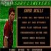 Juego online Gary Lineker's Super Skills (Atari ST)