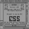 Juego online Gateway (Atari ST) Juego online Gateway (Atari ST)